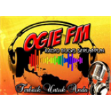 Radio Ogie FM
