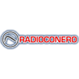Radio Radio Conero 104.2