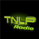 Radio TNLP RADIO