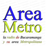 Radio AreaMetro Radio