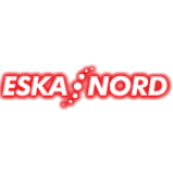 Radio Radio Eska Nord 96.4