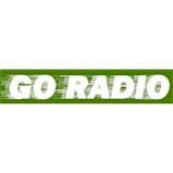 Radio Go Radio 99.7