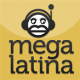 Radio Mega Latina FM (Tenerife) 93.4