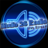 Radio Studio 26 Radio