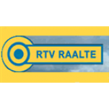 Radio Radio Raalte 105.1