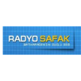 Radio Radyo Safak 96.5
