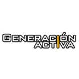 Radio Generacion Activa 97.7