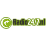 Radio Radio 24/7