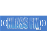 Radio Klass FM 92.9