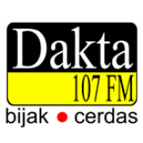 Radio Dakta Radio 107.0