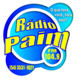 Radio Paim FM 104.9