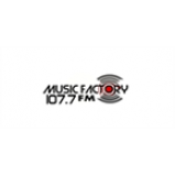 Radio Music Factory 107.7