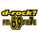Radio D-Rock FM 89.7