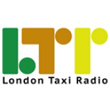 Radio London Taxi Radio
