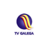 Radio TV Galega