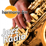 Radio harmony.fm - Jazz