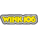Radio Wink 106 106.1