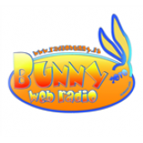 Radio Radio Bunny Web