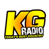 Radio KG Radio 97.5