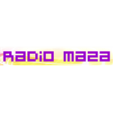 Radio Radio Maza