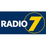 Radio Radio 7 Ulm 101.8