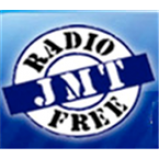 Radio Radio Free JMT