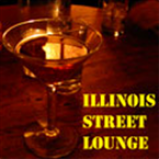 Radio SomaFM: Illinois Street Lounge