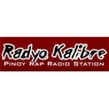 Radio Radyo Kalibre