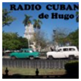 Radio Radio Cubana