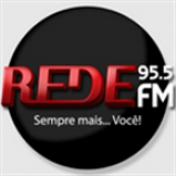 Radio Rádio Rede 95.1 FM