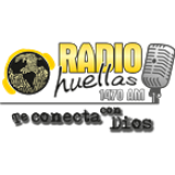 Radio Radio Huellas 1470 AM