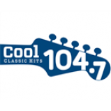 Radio Cool 104 104.7