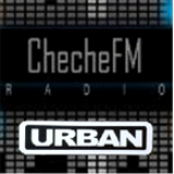 Radio Cheche FM
