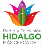 Radio Hidalgo Radio 89.3