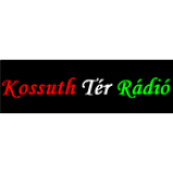 Radio Kossuth Ter Radio