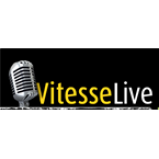 Radio Vitesse Radio