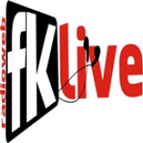 Radio FK Live Pop radioweb