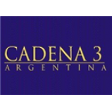 Radio Cadena 3 700