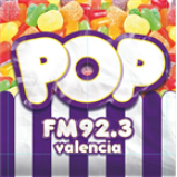 Radio Pop 92.3