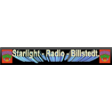 Radio Starlight Radio Billstedt