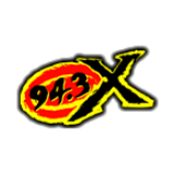Radio 94.3 X