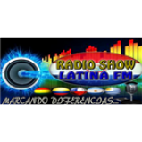 Radio radio show latina