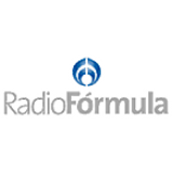 Radio Radio Fórmula 1080