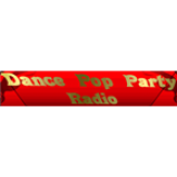 Radio Dance Pop Party Radio