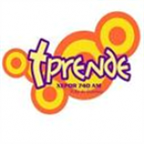 Radio Tprende 740