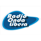 Radio Radio Onda Libera 97.1