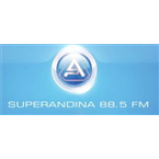 Radio Radio Superandina 88.5
