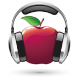 Radio Apple AM 1431
