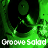 Radio SomaFM: Groove Salad