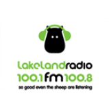 Radio Lakeland Radio 100.1